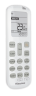 Внутренний блок мульти сплит-системы Hisense AMS-12UW4RVETG00 Design Free Match DC Inverter
