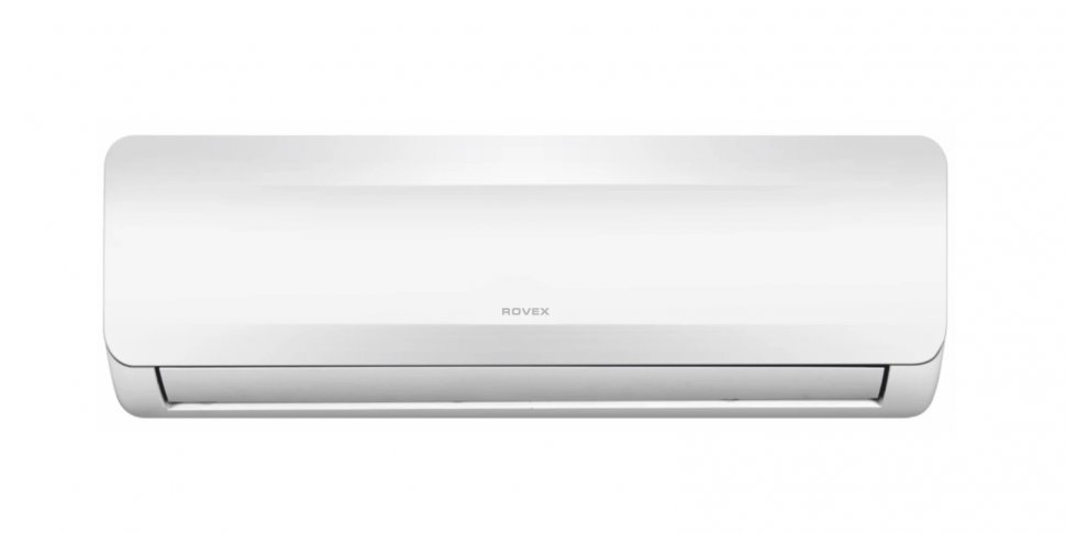 Сплит-система Rovex RS-24AST1 Mira