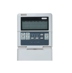 Канальная сплит-система IGC IDХ-V60HSDC/U