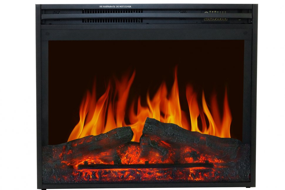 Каминокомплект Royal Flame Corsica c очагом Jupiter FX New