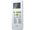 Внутренний блок мульти сплит-системы TCL TACM-10HRID/TP T-Pro