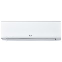Сплит-система Ballu BSAGI-18HN8_V4 iGreen Pro DC