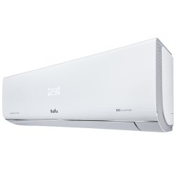 Сплит-система Ballu BSAGI-18HN8_V4 iGreen Pro DC