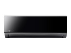 Сплит-система Midea MSAG4-09N8C2-I/MSAG4-09N8C2-O Persona Inverter