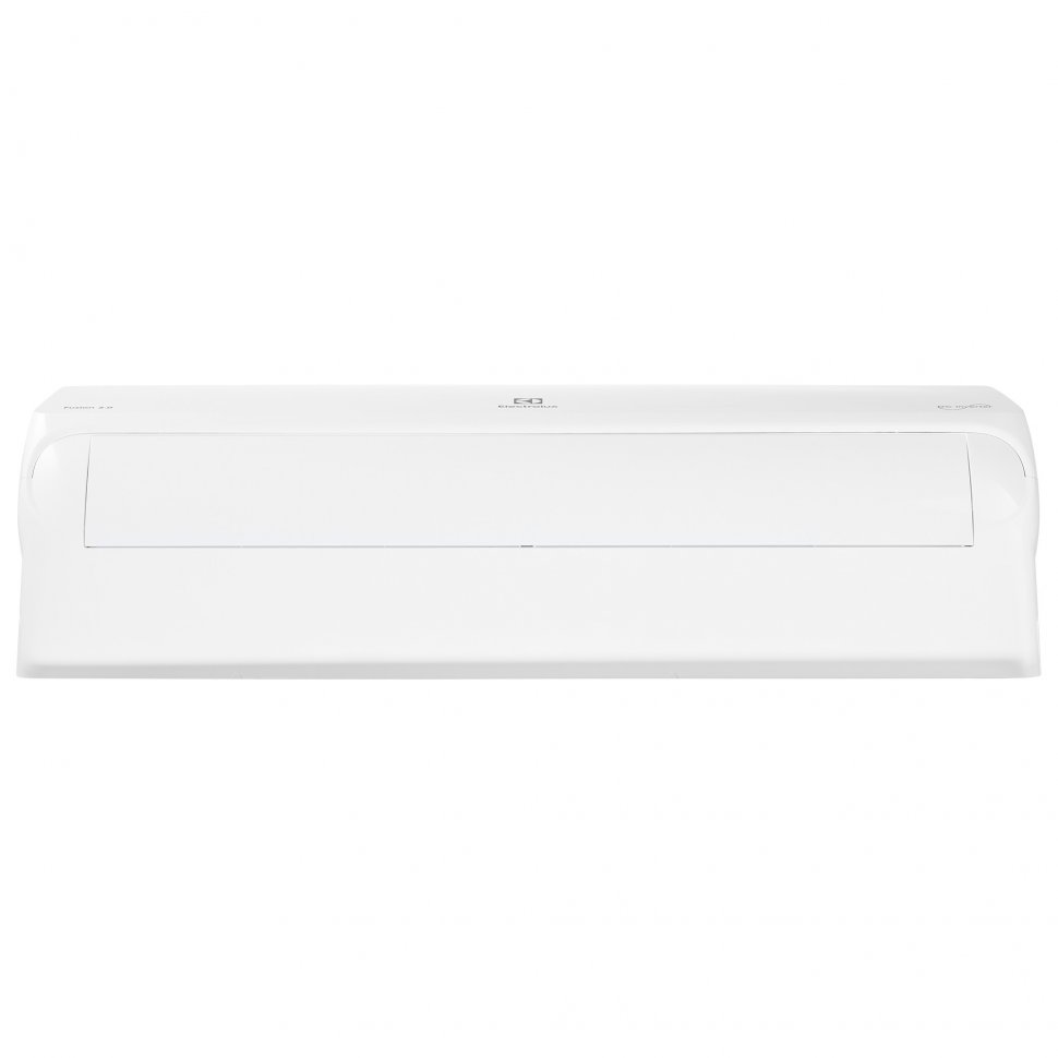 Сплит-система Electrolux EACS/I-07HF2/N8_24Y Fusion 2.0 Super DC Іnverter