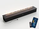 Автоматический биокамин Good Fire 1600 RC АБК-1600 RC