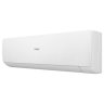Настенная сплит-система Haier AS35SHP1HRA-W/1U35SHP1FRA Stellar HP
