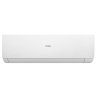Настенная сплит-система Haier AS35SHP1HRA-W/1U35SHP1FRA Stellar HP