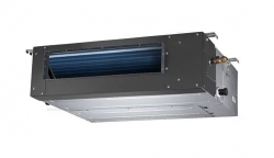 Канальная сплит-система Бирюса BLMD-H60/5DR1