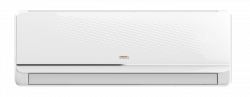 Сплит-система Centek CT-65FDC24