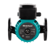 Циркуляционный насос Shinhoo Basic 40-12SF
