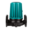 Циркуляционный насос Shinhoo Basic 40-12SF