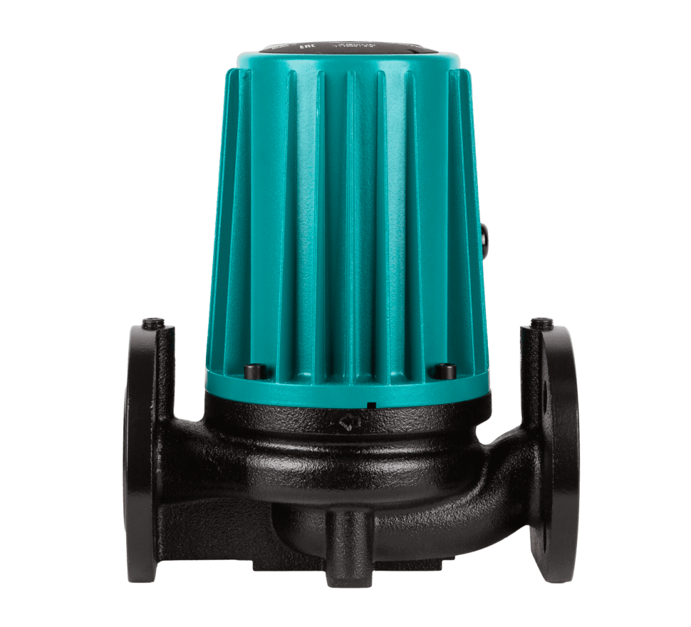Циркуляционный насос Shinhoo Basic 40-12SF