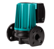Циркуляционный насос Shinhoo Basic 40-12SF
