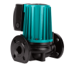 Циркуляционный насос Shinhoo Basic 40-12SF