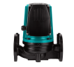 Циркуляционный насос Shinhoo Basic 40-12SF