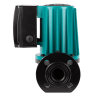 Циркуляционный насос Shinhoo Basic 40-12SF