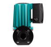Циркуляционный насос Shinhoo Basic 40-12SF