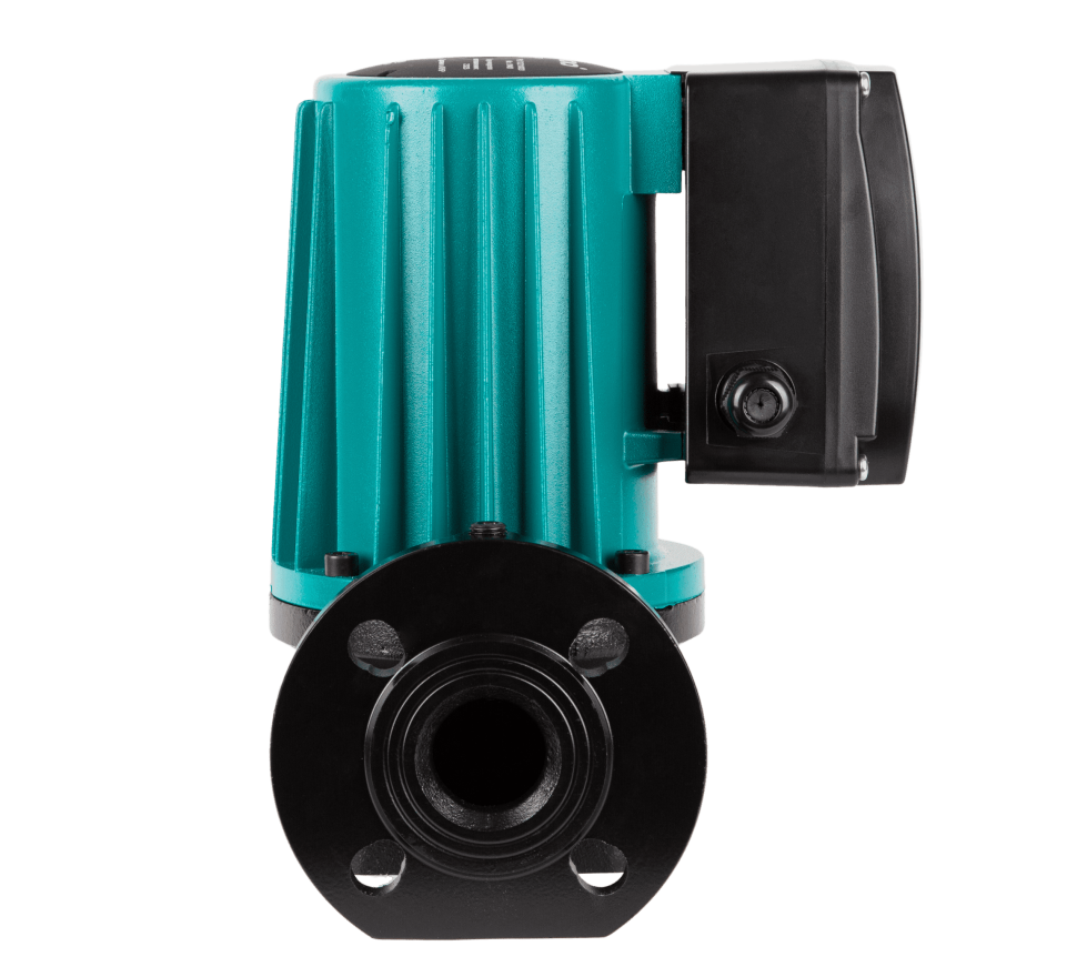 Циркуляционный насос Shinhoo Basic 40-12SF
