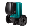 Циркуляционный насос Shinhoo Basic 40-12SF