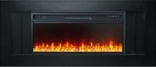 Каминокомплект Royal Flame Line с очагом Vision 42 LED CRM (разборный)
