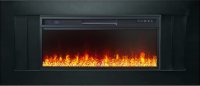 Каминокомплект Royal Flame Line с очагом Vision 42 LED CRM (разборный)