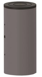 Буферный накопитель Sunsystem PR 1000