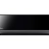 Сплит-система Midea MSAG4-24N8D0-I/MSAG4-24N8D0-O Persona Inverter