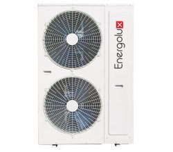 Напольно-потолочная сплит-система Energolux SACF48D5-A/SAU48U5-A Floor-Ceiling 5