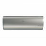 Мульти сплит-система на 2 комнаты 25+25 м2 Haier AS25S2SJ2FA-G+AS25S2SJ2FA-S/2U40S2SM1FA Jade Super Match