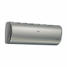 Мульти сплит-система на 2 комнаты 25+25 м2 Haier AS25S2SJ2FA-G+AS25S2SJ2FA-S/2U40S2SM1FA Jade Super Match