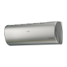 Мульти сплит-система на 2 комнаты 25+25 м2 Haier AS25S2SJ2FA-G+AS25S2SJ2FA-S/2U40S2SM1FA Jade Super Match
