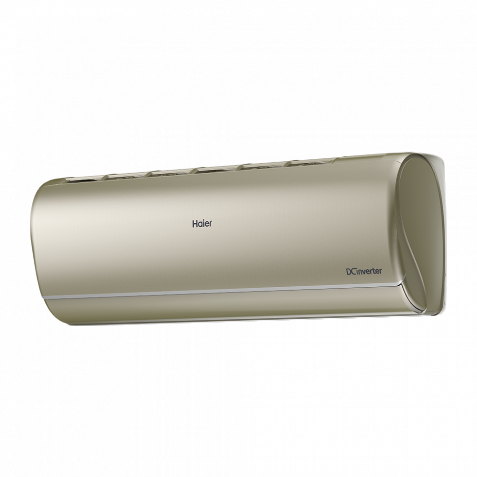 Мульти сплит-система на 2 комнаты 25+25 м2 Haier AS25S2SJ2FA-G+AS25S2SJ2FA-S/2U40S2SM1FA Jade Super Match