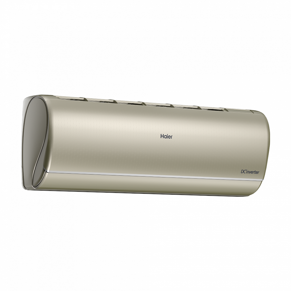 Мульти сплит-система на 2 комнаты 25+25 м2 Haier AS25S2SJ2FA-G+AS25S2SJ2FA-S/2U40S2SM1FA Jade Super Match