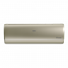 Мульти сплит-система на 2 комнаты 25+25 м2 Haier AS25S2SJ2FA-G+AS25S2SJ2FA-S/2U40S2SM1FA Jade Super Match