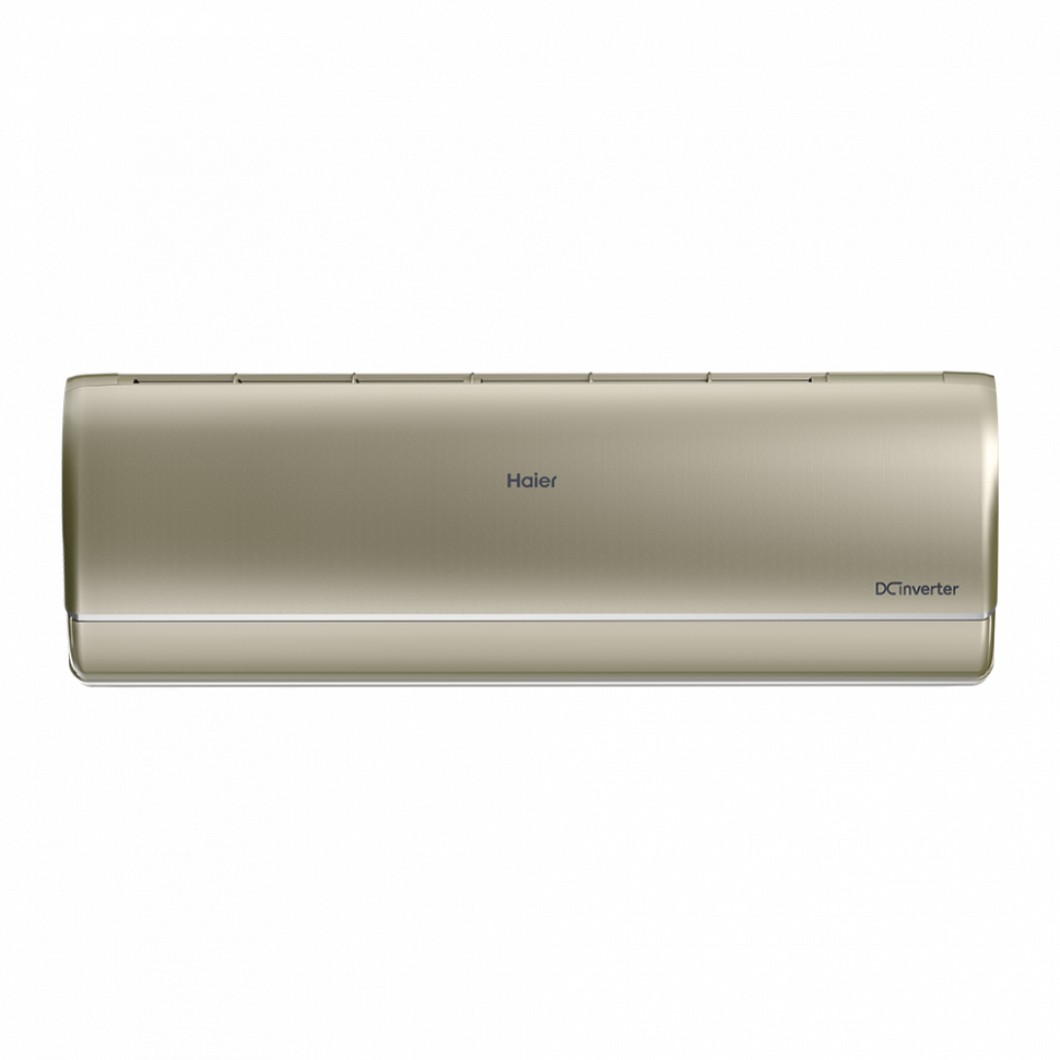 Мульти сплит-система на 2 комнаты 25+25 м2 Haier AS25S2SJ2FA-G+AS25S2SJ2FA-S/2U40S2SM1FA Jade Super Match