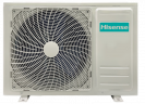 Сплит-система Hisense AS-07HW4SYDTG035G/AS-07HW4SYDTG035W Neo Premium Classic A WI-FI