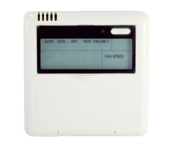 Канальная сплит-система MDV MDTII-18HWFN8/MDOAG-18HFN8