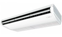 Внутренний блок мульти сплит-системы Daikin FHA35A9