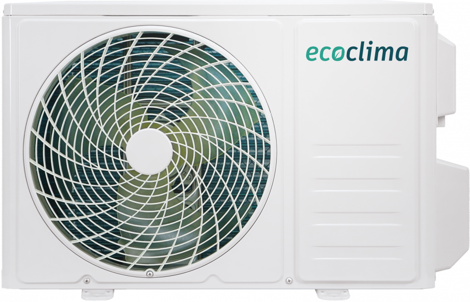 Сплит-система Ecoclima ECW-TC24/AA-4R1/EC-TC24/A-4R1 Grand Line