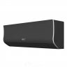 Сплит-система HEC HEC-12HRE03/R3-B(IN)/HEC-12HRE03/R3(OUT) Design Black