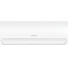Сплит-система Kentatsu KSGOT70HZRN1/KSROT70HZRN1 Otari