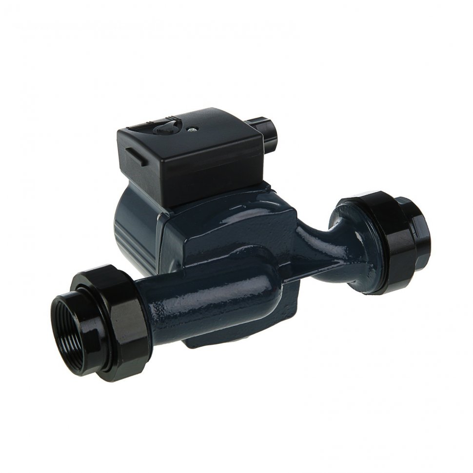 Циркуляционный насос Unipump CP 32-80 180