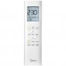 Внутренний блок мульти сплит-системы Midea MMAG2-24N8D0-I Unlimited