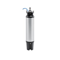 Погружной насос Unipump ЭЦВ 6-18-153