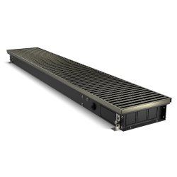 Внутрипольный конвектор Royal Thermo Atrium 75/200/1500-DG-U-DB