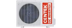 Сплит-система Centek CT-65EDC24
