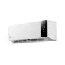 Сплит-система Viomi KFR-52GW/EY3PMB Cross