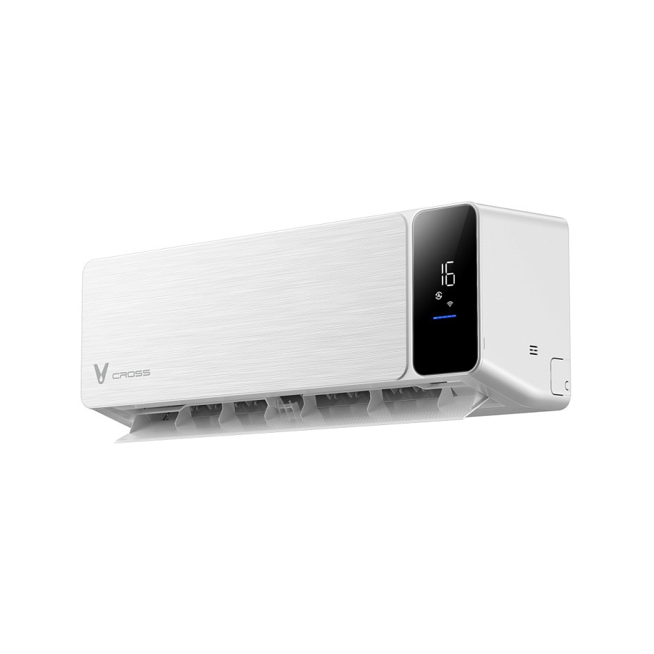Сплит-система Viomi KFR-52GW/EY3PMB Cross