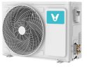 Сплит-система Viomi KFR-52GW/EY3PMB Cross